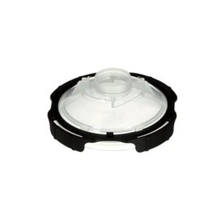3M Lids, Midi/Mini/Micro, 200u5,  7100135646
